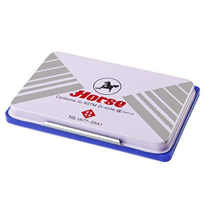HORSE Stamp Pad | Office stationery in Dar Tanzania