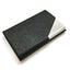 PU Leather Business Card Holder | Business Card Holders in Dar