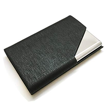 PU Leather Business Card Holder | Business Card Holders in Dar