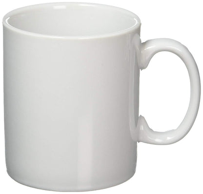 Personalized Mug | Customized Mugs in Dar Tanzania