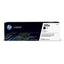 HP 305A Toner | CE410A/CE411A/CE412A/CE413A Hp Toners in Dar
