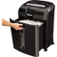 Fellowes 73Ci Cross Cut Shredder | Shredders in Dar Tanzania