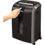 Fellowes 73Ci Cross Cut Shredder | Shredders in Dar Tanzania