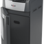 REXEL Automatic 750M Micro Cut P5 Large Paper Shredder in Dar Tanzania