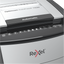 REXEL Automatic 750M Micro Cut P5 Large Paper Shredder in Dar Tanzania
