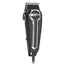 WAHL Elite Pro Hair Clipper 79602 | Hair Trimmers in Tanzania