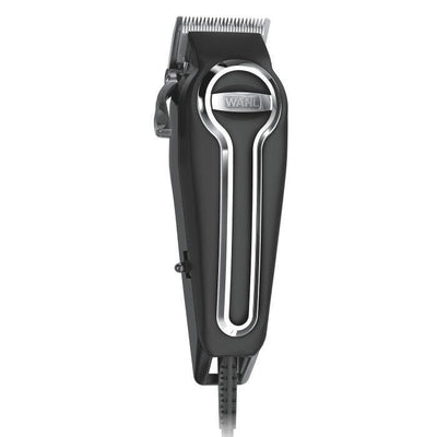 WAHL Elite Pro Hair Clipper 79602 | Hair Trimmers in Tanzania