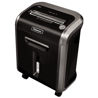 FELLOWES 79Ci Cross-Cut Shredder | Shredders in Dar Tanzania