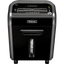 FELLOWES 79Ci Cross-Cut Shredder | Shredders in Dar Tanzania
