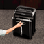 FELLOWES 79Ci Cross-Cut Shredder | Shredders in Dar Tanzania