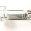 Crystal Glass Multi Utility Desk Organizer in Dar Tanzania