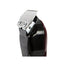 WAHL Balding Clipper 8110 | Hair Trimmers in Dar Tanzania