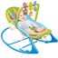 IBABY Infant to Toddler Rocker | Baby rockers in Dar Tanzania