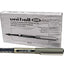 UNIBALL Eye Rollerball Pen UB-157 | Uniball Gel Pens in Dar Tanzania