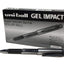 UNIBALL Gel Impact Pen UM153S | Uniball pens in Dar Tanzania