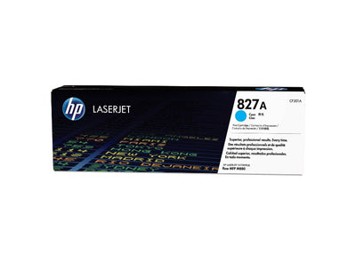 HP 827a Toner | CF300A/CF301A/CF302A/CF303A Hp Toners in Dar