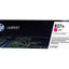 HP 827a Toner | CF300A/CF301A/CF302A/CF303A Hp Toners in Dar