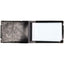 Centrum 40 Business Card Holder | Business Card Holders in Dar