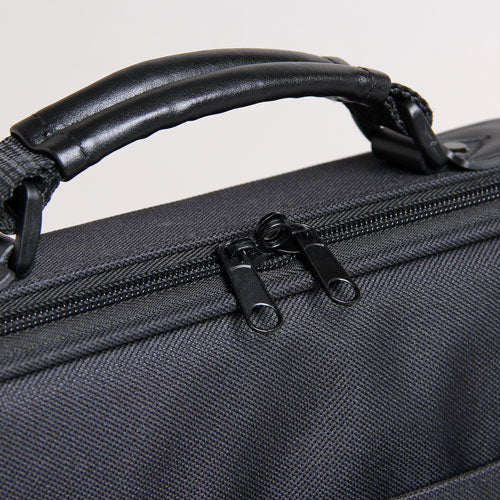 KINGSONS Corporate 15.6 inch Laptop Bag | Laptop bags in Dar Tanzania