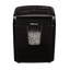 FELLOWES Powershred 8C Shredder | Paper Shredders in Dar Tanzania