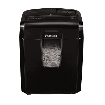 FELLOWES Powershred 8C Shredder | Paper Shredders in Dar Tanzania