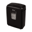 FELLOWES Powershred 8C Shredder | Paper Shredders in Dar Tanzania