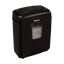 FELLOWES Powershred 8C Shredder | Paper Shredders in Dar Tanzania