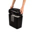 FELLOWES Powershred 8C Shredder | Paper Shredders in Dar Tanzania