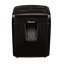 FELLOWES 8Mc Micro-Cut Shredder | Fellowes Shredders in Dar Tz