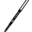PILOT V7 Pen Hi Tecpoint | PILOT Pens In Dar Tanzania