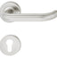 Hafele Door Handle Set 2170 | Door handles in Dar Tanzania