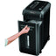 FELLOWES 90S Strip-Cut Shredder | Paper Shredders in Dar Tanzania