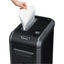 FELLOWES 90S Strip-Cut Shredder | Paper Shredders in Dar Tanzania