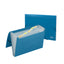 Centrum A4 Expanding Folder | Expanding Files in Dar Tanzania