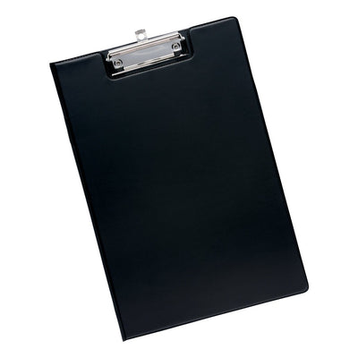 Folding PVC A4 Clipboard