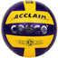 COSCO Acclaim Volleyball | Match Volleyballs in Dar Tanzania