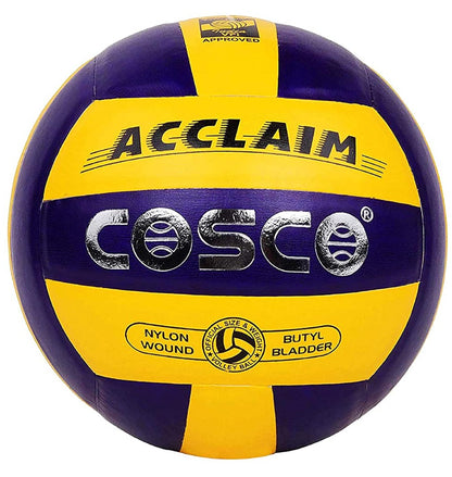 COSCO Acclaim Volleyball | Match Volleyballs in Dar Tanzania