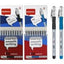 Ball Pen Itip NATARAJ | Nataraj pens in Dar Tanzania