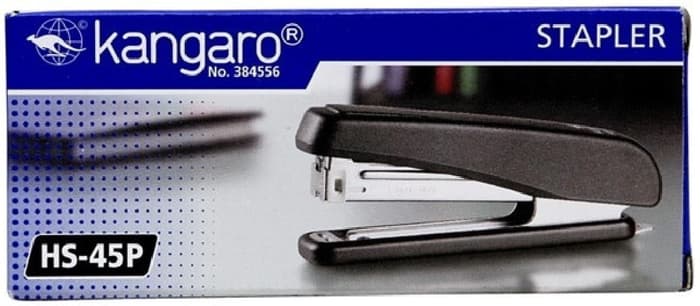 KANGARO Stapler HS 45P | Kangaro staplers in Dar Tanzania