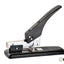 KANGARO Heavy Duty Stapler HD23 S17 | Kangaro stapler in Dar Tanzania
