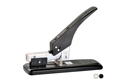 KANGARO Heavy Duty Stapler HD23 S17 | Kangaro stapler in Dar Tanzania