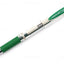 Uniball Signo Broad UM-153 Green Gel Pen | Gel pens in Dar Tanzania