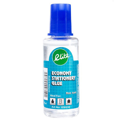 Liquid Glue 30ml ELITE