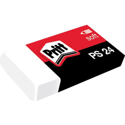 Eraser PS 24 PRITT