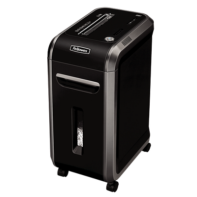 Fellowes 99Ci Cross-Cut Shredder | Shredders in Dar Tanzania