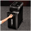Fellowes 99Ci Cross-Cut Shredder | Shredders in Dar Tanzania