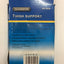 YECHUN Thigh Support | Body supports in Dar Tanzania