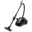 HITACHI 6L Bagged Vacuum Cleaner ba22 | Vacuum Cleaner in Dar Tanzania
