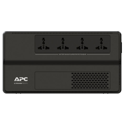 bv650i-msx APC Easy UPS 650VA | APC UPS Power Backups in Dar Tanzania