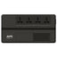 bv1000i-msx APC Easy UPS 1000VA | APC Power UPS in Dar Tanzania